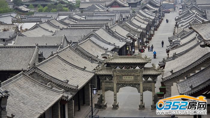 02150849ee587c0fac1347.jpg 鼓樓東街.jpg