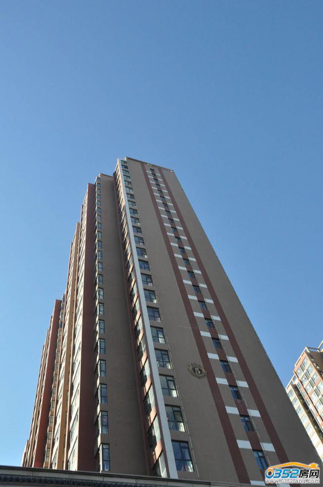 2016.11.02��̖�ǌ����D