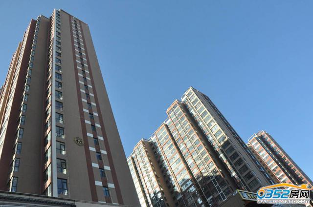 2016.11.02������̖�ǌ����D