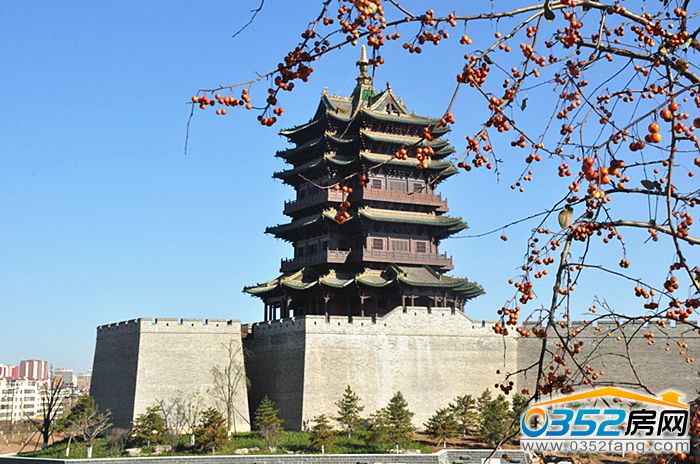 02164934f7335dcbbb1478.jpg DSC_0048.JPG