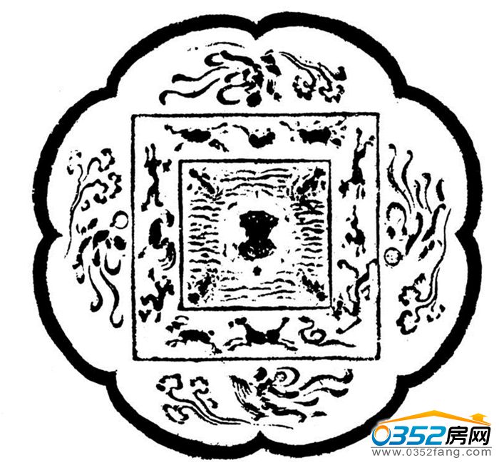 02165041a6c81f6de87787.jpg 祥云.jpg