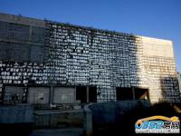 �(xi��ng)Ŀ�����M(j��n)�ȈD2016.11.2