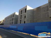 �(xi��ng)Ŀ11.2�����M(j��n)���⾰�D