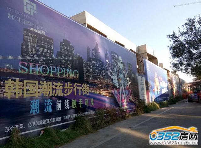 �|�S���Q���ć���