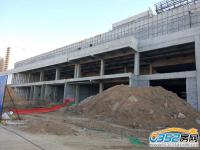 ���،�(sh��)���D2016.11.2