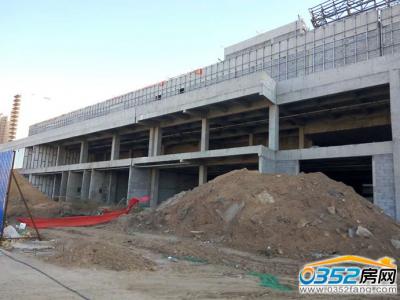 ���،�(sh��)���D2016.11.2