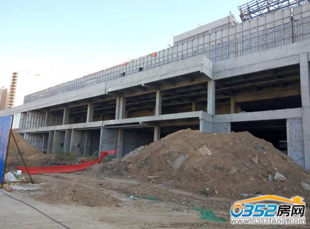 ���،����D2016.11.2