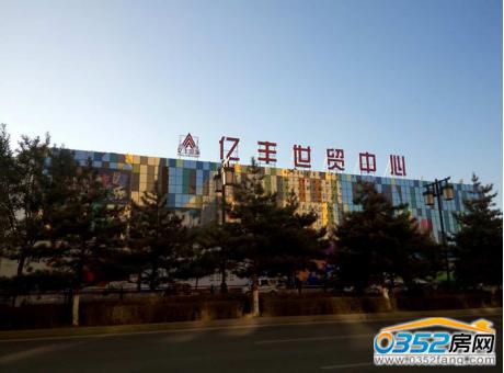 �|�S���Q(m��o)����