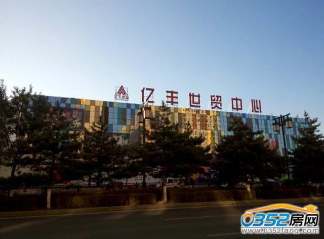 �|�S���Q����