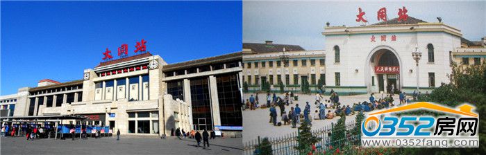 03155855f23fa75f3f7160.jpg 副本.jpg