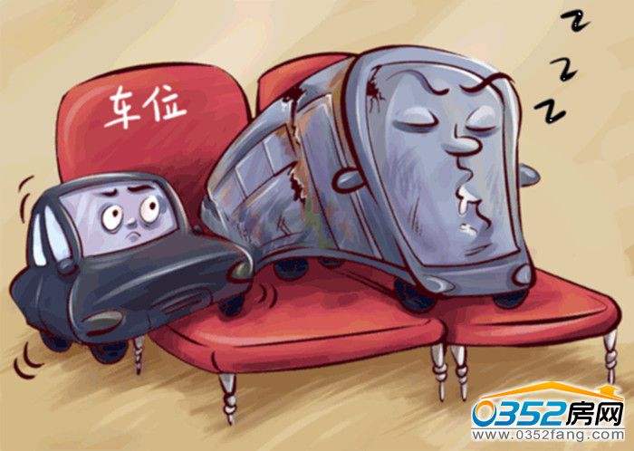 04152836b3a042b7b94156.jpg eca86bd9dc4614bae88c49.jpg