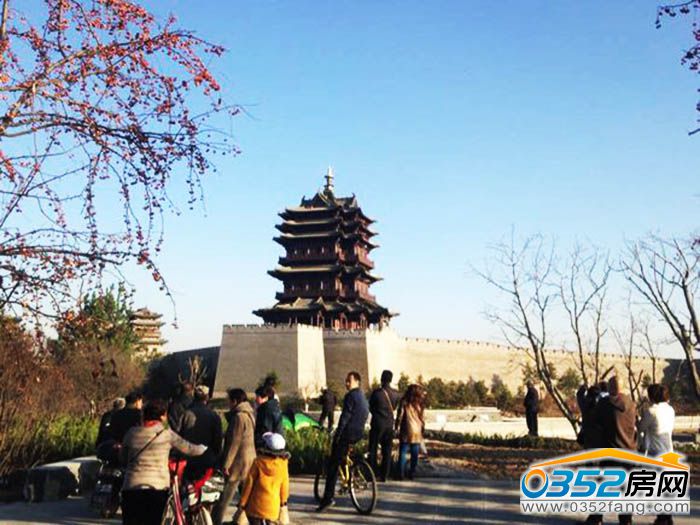 04154718d8da89990a5441.jpg 市民.jpg