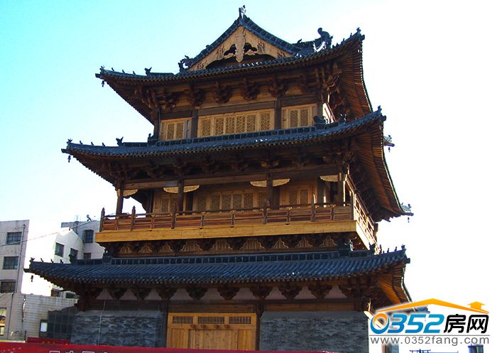 04161143b8377e1a231434.jpg 345.jpg