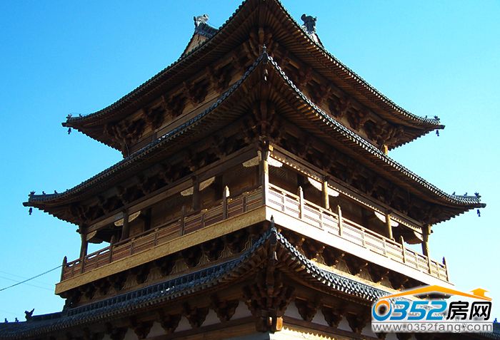 04161211957ee7b5945439.jpg 6666.jpg