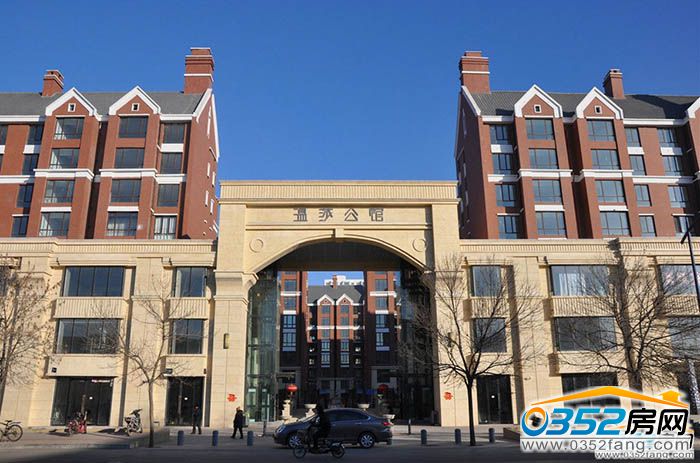 041617461bcc6efc011431.jpg 2000000000000000000000000000000000000.jpg