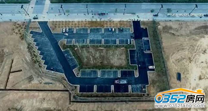 051132258fcc309d7a8690.jpg 人大對(duì)面 原移動(dòng)大樓位置.jpg