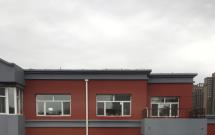 �����´� 2��1�d1�l 99.1�O