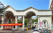 �P�˻��@ 3��2�d2�l 133�O