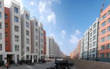 �������� 2��2�d1�l(w��i) 90�O