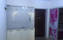 ���ۈ@C�^ 2��1�d1�l 70�O