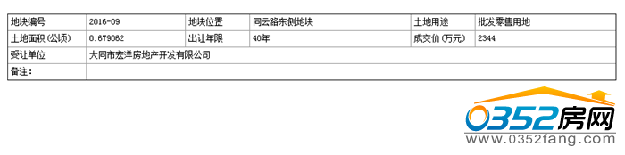 070913039c462630f89476.png 33333.png