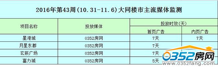 07105333e08e00f8366096.jpg 0352.jpg