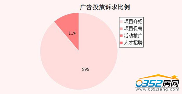 071053503e86d47e7a8165.jpg 訴求.jpg