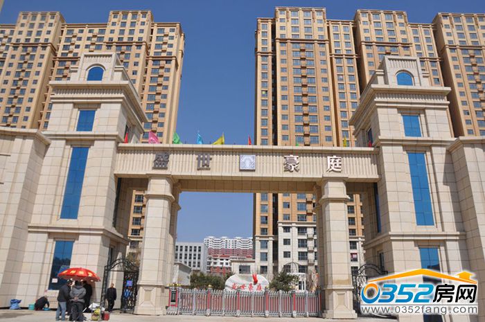 071415308d4a0f08510730.jpg 31094810cf0b58b39c0029.jpg