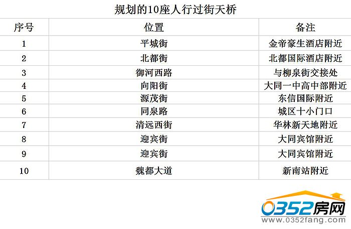 0715055676928868319292.jpg QQ截圖20161107144025.jpg