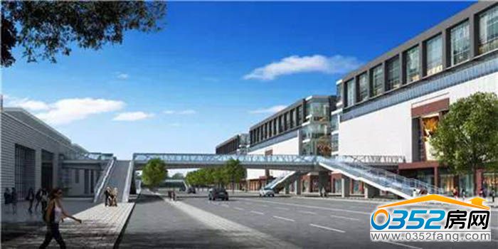 07150723b26567061b7455.jpg 源茂街1號橋效果圖.jpg