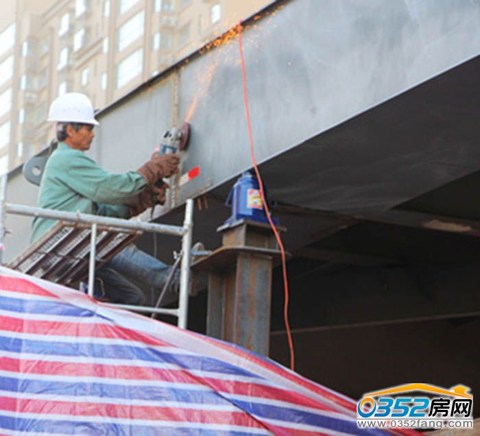 07150908e11541cfb76617.jpg 工人施工圖.jpg