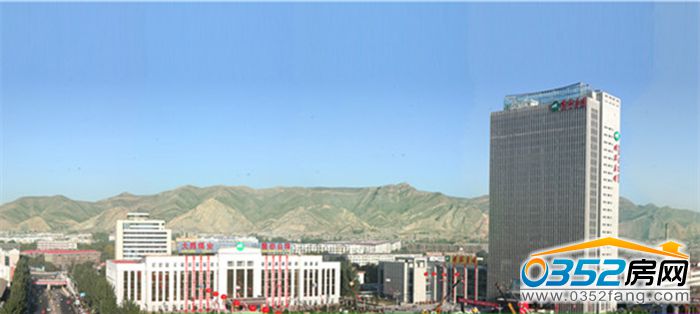 08160337fe3c5577722833.jpg 5f6ef8a3gb5bfb6b8c2d3&690.jpg