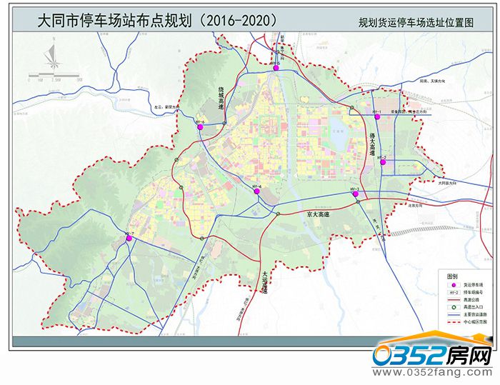 08163211d71a6d7b4a0887.jpg 貨運停車場.jpg