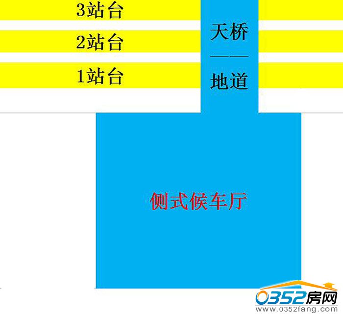 081633578f5390c3aa6189.jpg 側(cè)式候車亭.jpg