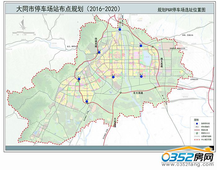 081634233722c405008389.jpg PG.jpg