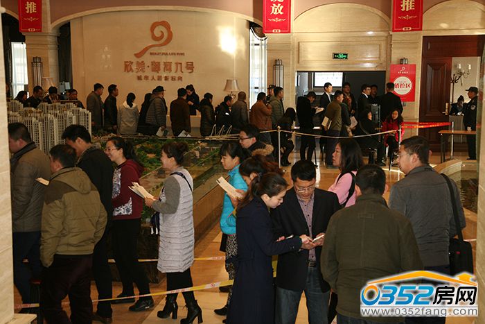 08165511a4224d59c17782.jpg IMG_8575.JPG