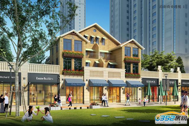 ����Ч���D