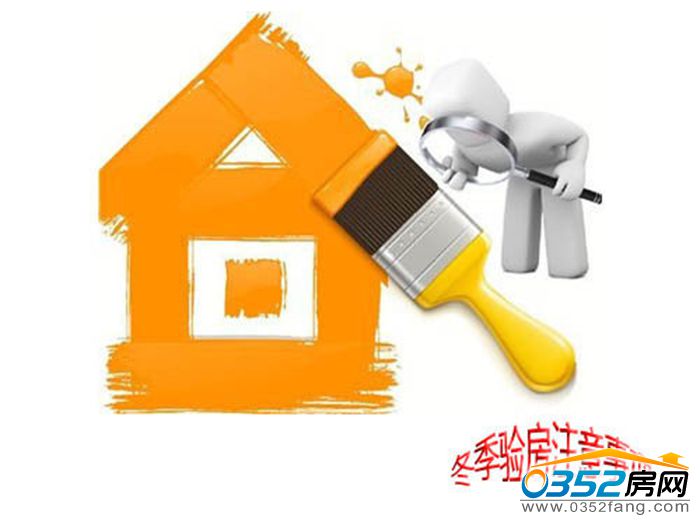 09145125aeea4a10140529.jpg 漫畫.jpg