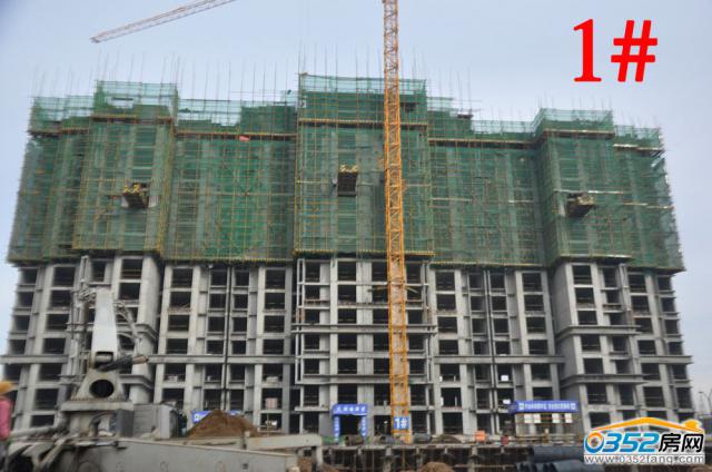 2016.11.9��1#����14��