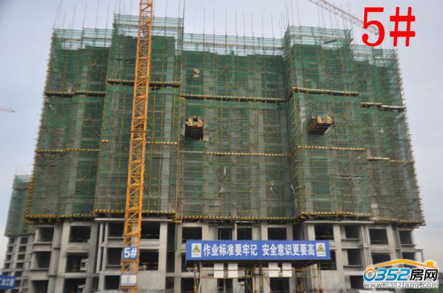 2016.11.9��5#����11��