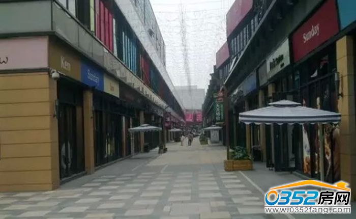 1009520712133f0fab1645.jpg 南京鎮(zhèn)江.jpg