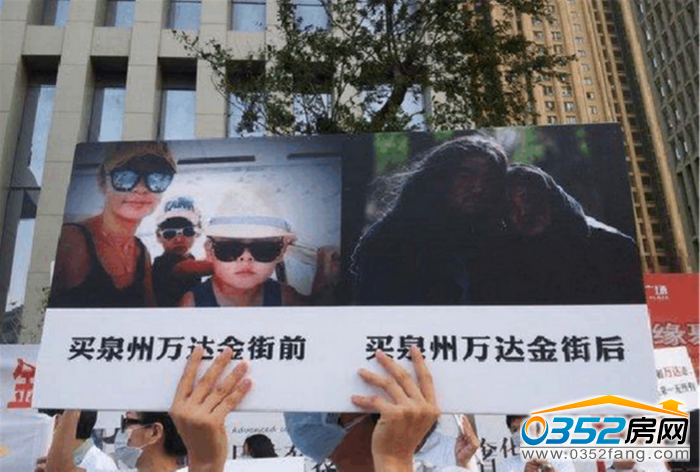 10095358805cba9cba8721.png 黑圖.png