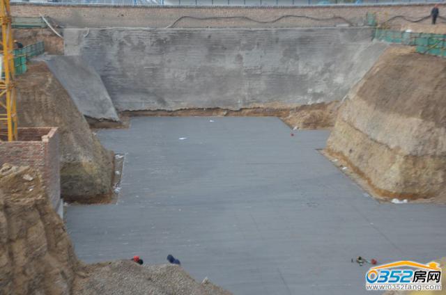 2016.11.9��7#���A���O