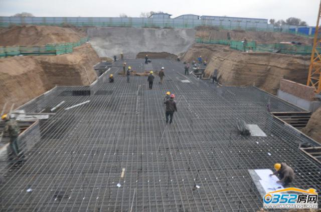 2016.11.9��8#䓽�彨�O