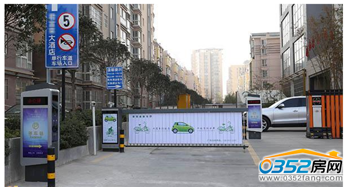 �T���U (2).png