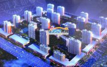 �������� 2��2�d1�l 98.35�O