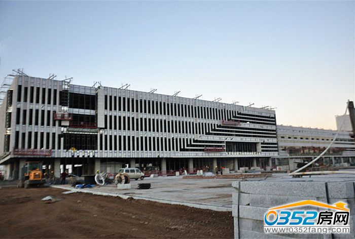 11115308584e4d1c211400.jpg 局部.jpg