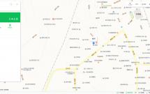 ���@ 3��2�d2�l 122�O