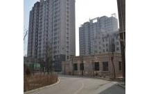 �����ݾ��ʺ�@ 2��1�d1�l 90�O