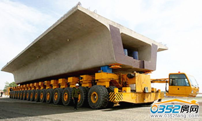 14142240bafa46490e0592.jpg 橋梁車.jpg
